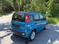 Fiat Panda Blau - thumbnail 6