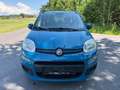 Fiat Panda Blau - thumbnail 3