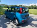 Fiat Panda Blau - thumbnail 7