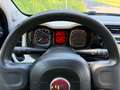 Fiat Panda Blau - thumbnail 16
