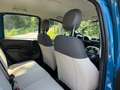 Fiat Panda Blau - thumbnail 11
