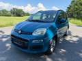 Fiat Panda Blau - thumbnail 1