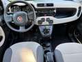 Fiat Panda Blau - thumbnail 12