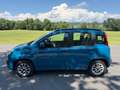 Fiat Panda Blau - thumbnail 4