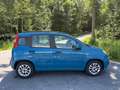 Fiat Panda Blau - thumbnail 5