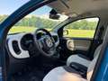 Fiat Panda Blau - thumbnail 15