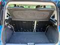 Fiat Panda Blau - thumbnail 9