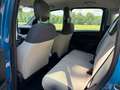 Fiat Panda Blau - thumbnail 10