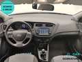 Hyundai i20 I ESSENCE LE 1.2 MPI 75 cv Bleu - thumbnail 14