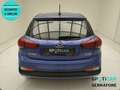 Hyundai i20 I ESSENCE LE 1.2 MPI 75 cv Azul - thumbnail 6