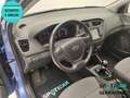 Hyundai i20 I ESSENCE LE 1.2 MPI 75 cv plava - thumbnail 7