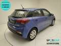 Hyundai i20 I ESSENCE LE 1.2 MPI 75 cv Albastru - thumbnail 5