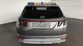 Hyundai TUCSON 20 YEARS IV 1,6 T-GDi MHEV DCT ALARM ALU LED NA... Verde - thumbnail 11
