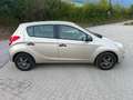 Hyundai i20 Pickerl 2/27+4MONATE Grau - thumbnail 10