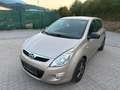 Hyundai i20 Pickerl 2/27+4MONATE Grau - thumbnail 2