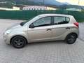 Hyundai i20 Pickerl 2/27+4MONATE Grau - thumbnail 4