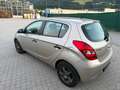 Hyundai i20 Pickerl 2/27+4MONATE Grau - thumbnail 5