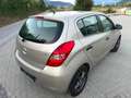 Hyundai i20 Pickerl 2/27+4MONATE Grau - thumbnail 8