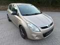 Hyundai i20 Pickerl 2/27+4MONATE Grau - thumbnail 11