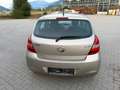 Hyundai i20 Pickerl 2/27+4MONATE Grau - thumbnail 7