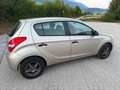 Hyundai i20 Pickerl 2/27+4MONATE Grau - thumbnail 9