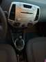 Hyundai i20 Pickerl 2/27+4MONATE Grau - thumbnail 13