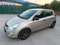 Hyundai i20 Pickerl 2/27+4MONATE Grau - thumbnail 3