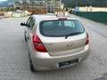 Hyundai i20 Pickerl 2/27+4MONATE Grau - thumbnail 6