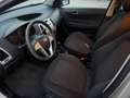 Hyundai i20 Pickerl 2/27+4MONATE Grau - thumbnail 12