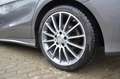 Mercedes-Benz CLA 220 CLA 220 CDI Shooting Brake AMG Line Xenon Navi Gris - thumbnail 6