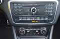 Mercedes-Benz CLA 220 CDI Shooting Brake AMG Line Xenon Navi Klima-Komfo Gris - thumbnail 17