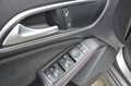 Mercedes-Benz CLA 220 CDI Shooting Brake AMG Line Xenon Navi Klima-Komfo Gris - thumbnail 12