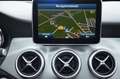 Mercedes-Benz CLA 220 CDI Shooting Brake AMG Line Xenon Navi Klima-Komfo Gris - thumbnail 18