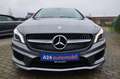 Mercedes-Benz CLA 220 CDI Shooting Brake AMG Line Xenon Navi Klima-Komfo Gris - thumbnail 3