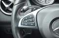 Mercedes-Benz CLA 220 CDI Shooting Brake AMG Line Xenon Navi Klima-Komfo Gris - thumbnail 15