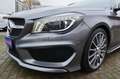 Mercedes-Benz CLA 220 CLA 220 CDI Shooting Brake AMG Line Xenon Navi Grau - thumbnail 2