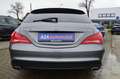 Mercedes-Benz CLA 220 CDI Shooting Brake AMG Line Xenon Navi Klima-Komfo Gris - thumbnail 7