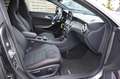Mercedes-Benz CLA 220 CLA 220 CDI Shooting Brake AMG Line Xenon Navi Gris - thumbnail 9