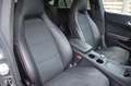 Mercedes-Benz CLA 220 CLA 220 CDI Shooting Brake AMG Line Xenon Navi Gris - thumbnail 10