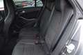 Mercedes-Benz CLA 220 CLA 220 CDI Shooting Brake AMG Line Xenon Navi Grau - thumbnail 13