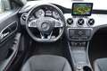 Mercedes-Benz CLA 220 CLA 220 CDI Shooting Brake AMG Line Xenon Navi Grau - thumbnail 14