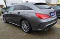Mercedes-Benz CLA 220 CLA 220 CDI Shooting Brake AMG Line Xenon Navi Gris - thumbnail 5