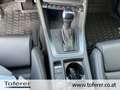 Audi Q3 e-tron 45 TFSI e S line exterieur Schwarz - thumbnail 19