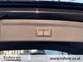 Audi Q3 e-tron 45 TFSI e S line exterieur Schwarz - thumbnail 10