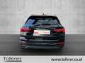 Audi Q3 e-tron 45 TFSI e S line exterieur Schwarz - thumbnail 6