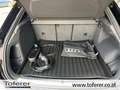 Audi Q3 e-tron 45 TFSI e S line exterieur Schwarz - thumbnail 9