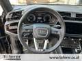 Audi Q3 e-tron 45 TFSI e S line exterieur Schwarz - thumbnail 15