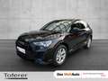 Audi Q3 e-tron 45 TFSI e S line exterieur Schwarz - thumbnail 1