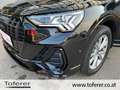 Audi Q3 e-tron 45 TFSI e S line exterieur Schwarz - thumbnail 7