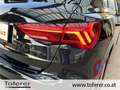 Audi Q3 e-tron 45 TFSI e S line exterieur Schwarz - thumbnail 8